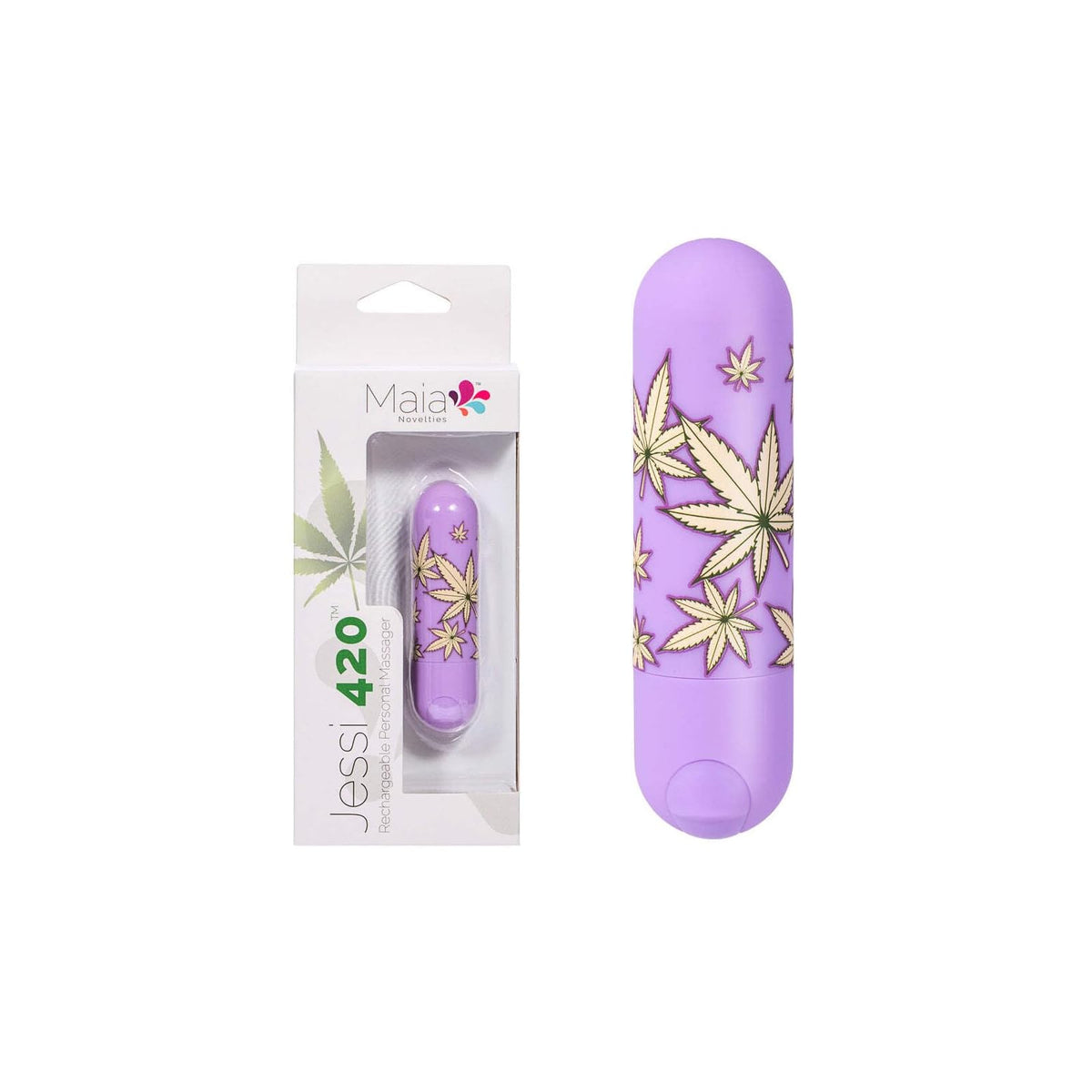 Maia Toys Toys And Games, 3 inches, Purple
