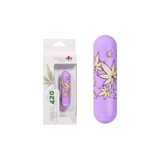 Maia Toys Toys And Games, 3 inches, Purple