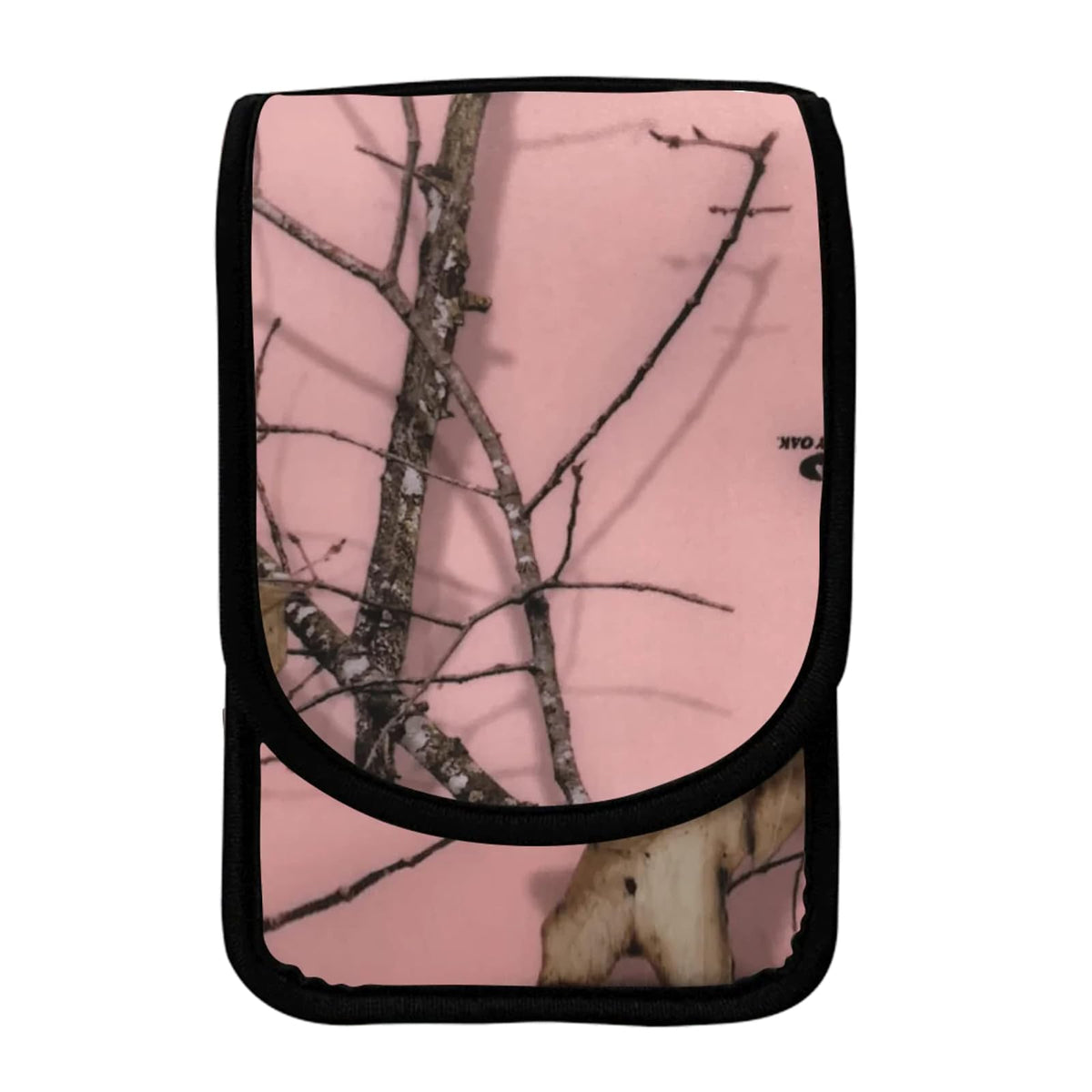 Horse Holster Cell Phone Holster