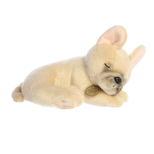 Aurora Toy Figure