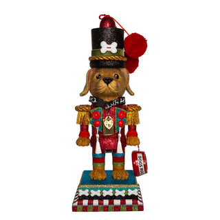 Kurt S. Adler Figurine