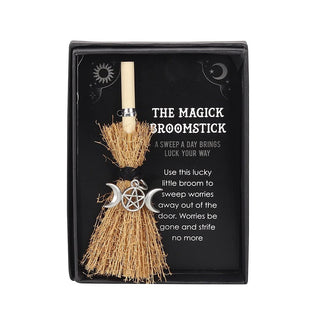Pacific Giftware Charm, 4.33" Tall, silver