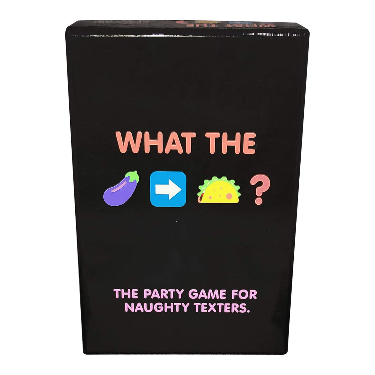Kheper Games Tabletop Game, 202 Piece Set