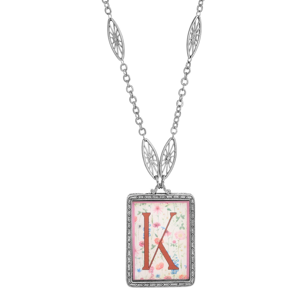 1928 Jewelry Company Necklace