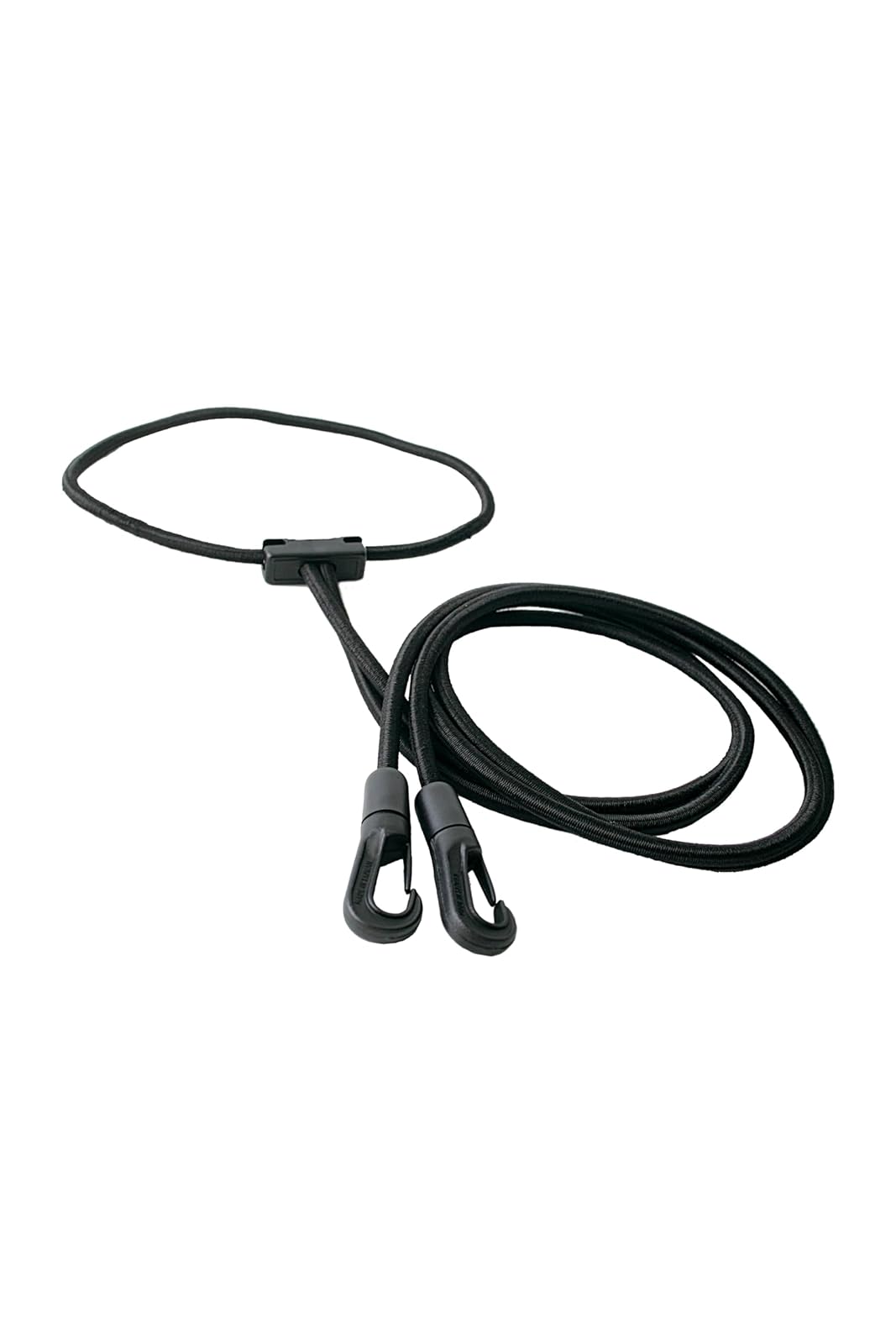 HORZE Adjustable Neck Stretcher