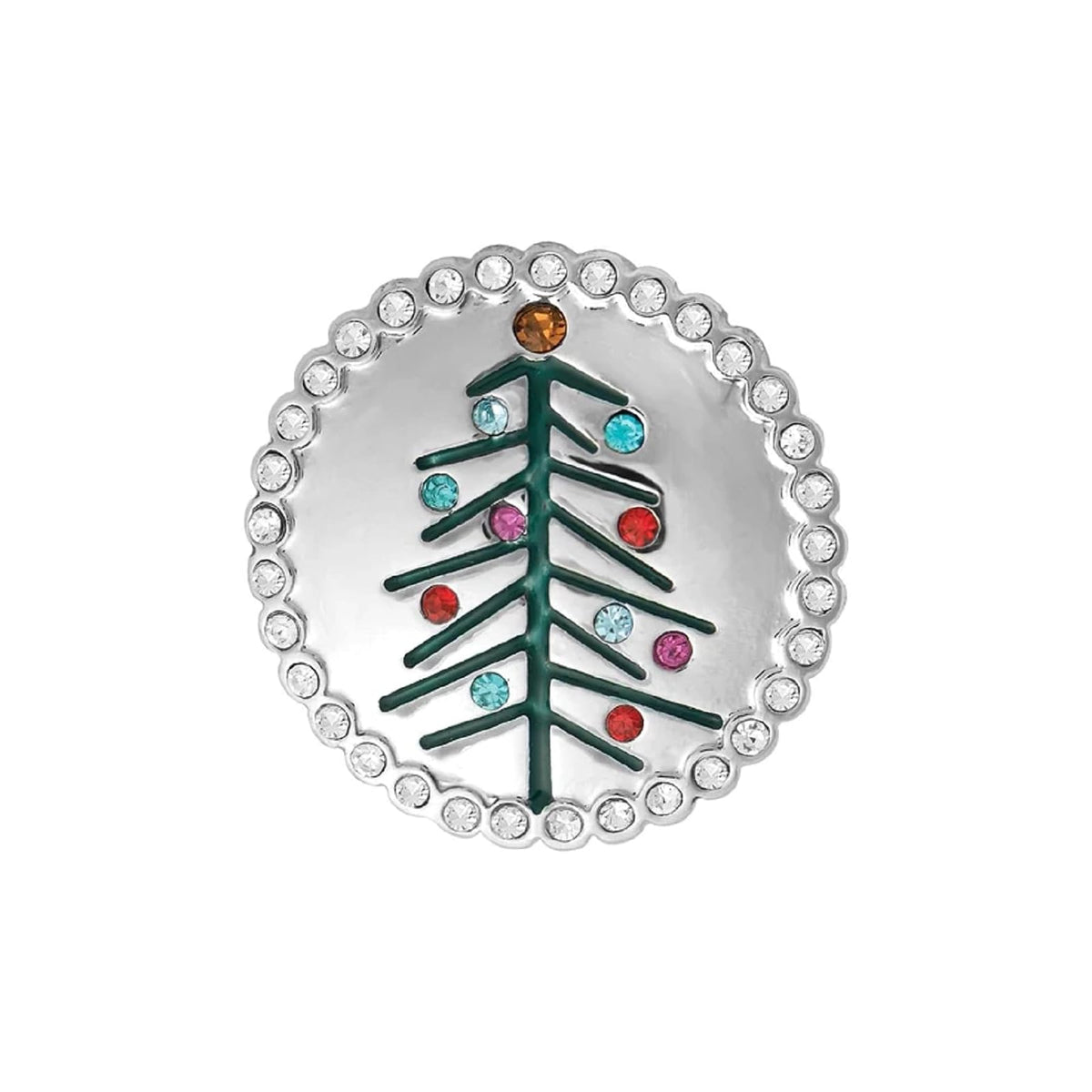 Ginger Snaps Jewelry Finding