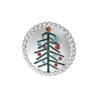 Ginger Snaps Jewelry Finding