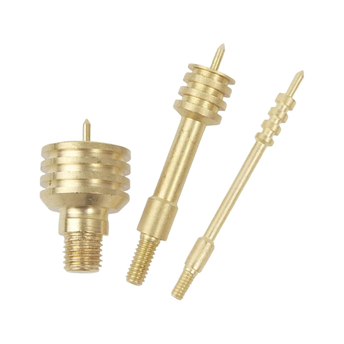 Tetra Gun Cleaning Kit, 8mm