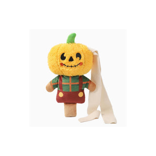 HugSmart Pet Toy