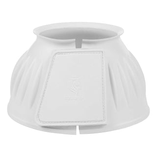 Equinavia Sporting Goods, X-Large, White