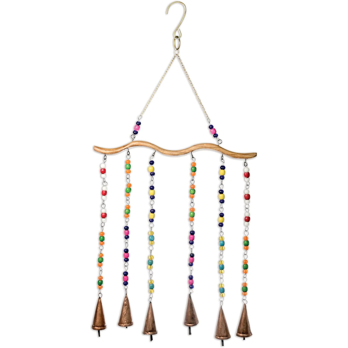 Sunset Vista Designs Wind Chime