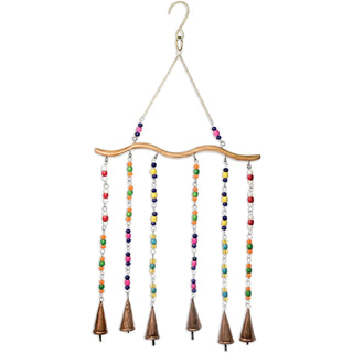 Sunset Vista Designs Wind Chime