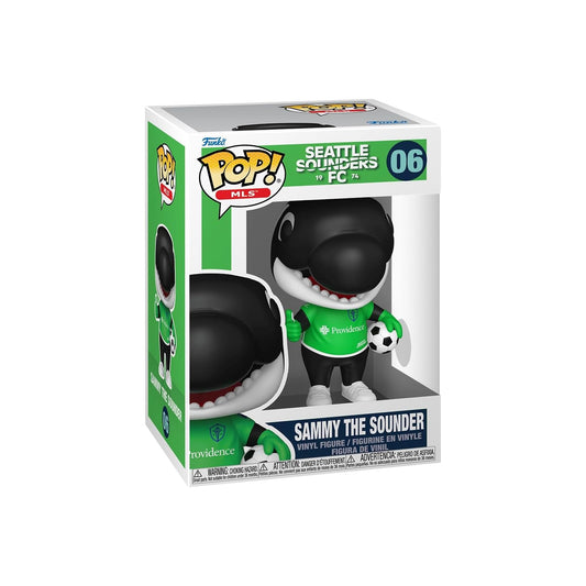 Funko Figurine, OS, Multicolour