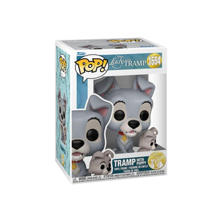 Funko Figurine, Standard Size, Multicolour
