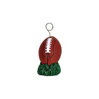 Beistle Balloon, 6oz, Brown/White/Green/Black