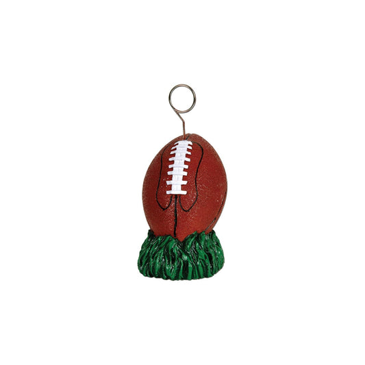 Beistle Balloon, 6oz, Brown/White/Green/Black