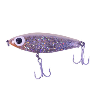 Paul Brown Fishing Hook
