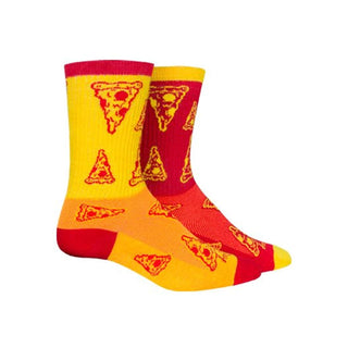SockGuy Socks, Small, One Color