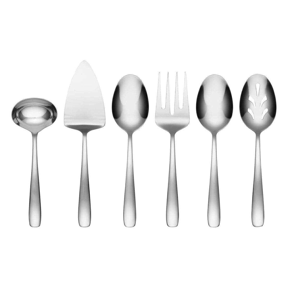 Flatware by CAMBRIDGE