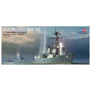 Hobby Boss Art Craft Kit, Small, Navy