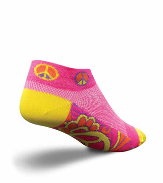 SockGuy Socks, Groovy, Socks