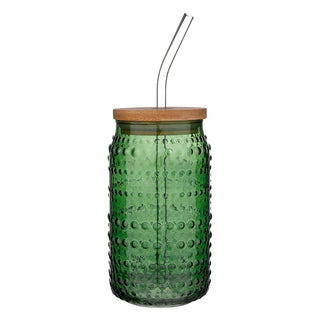 Santa Barbara Design Studio Drinking Cup