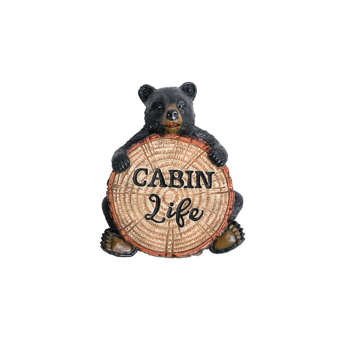 Lipco Bottle Opener