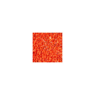 John Bead Craft Bead, Hyacinth