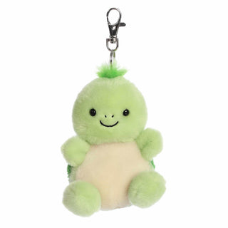 Aurora Toys And Games, Small, Green