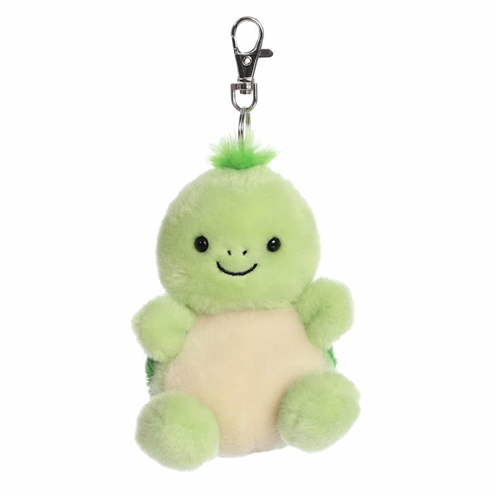 Aurora Toys And Games, Small, Green
