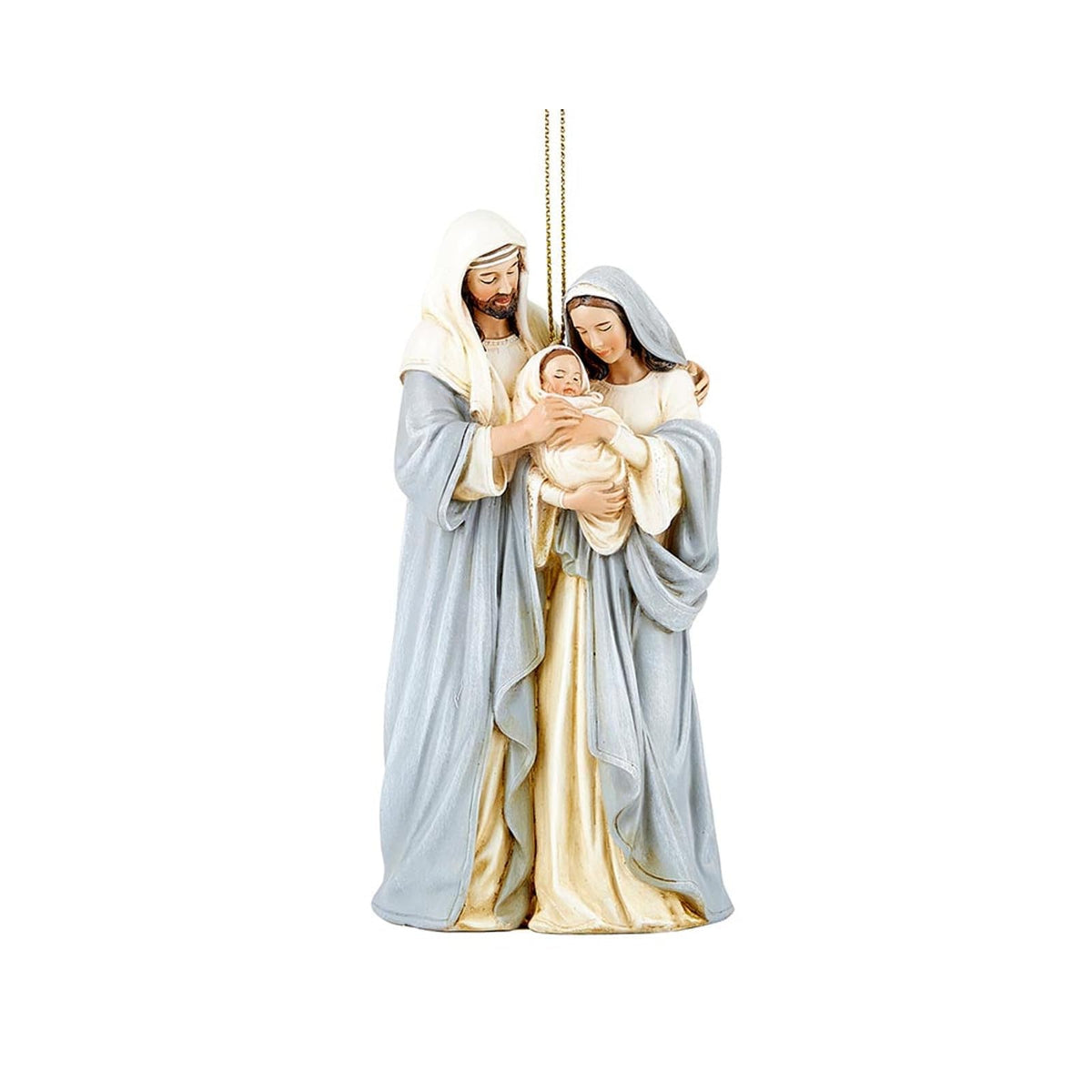 Avalon Gallery Hanging Ornament