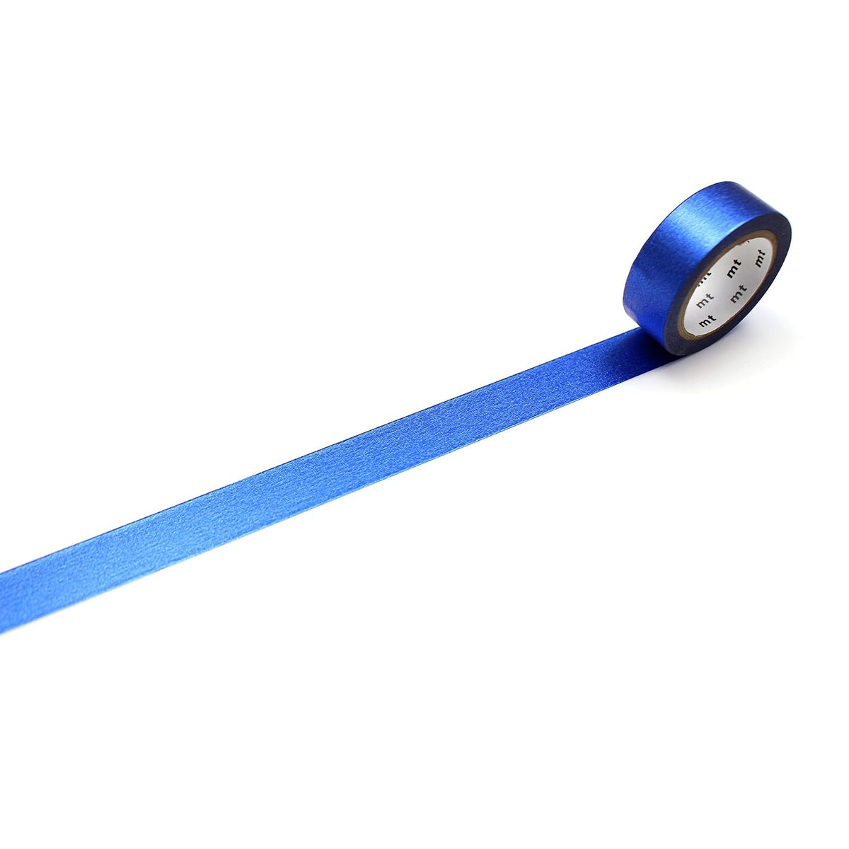 MT Products Adhesive Tapes, One Size, Blue