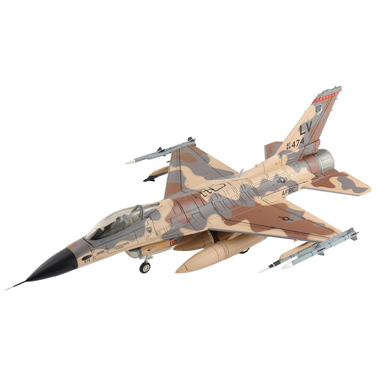 HM Hobbymaster Non Riding Toy Vehicle, 8.3 Inches Long, 5.9 Inches Wingspan, Mul
