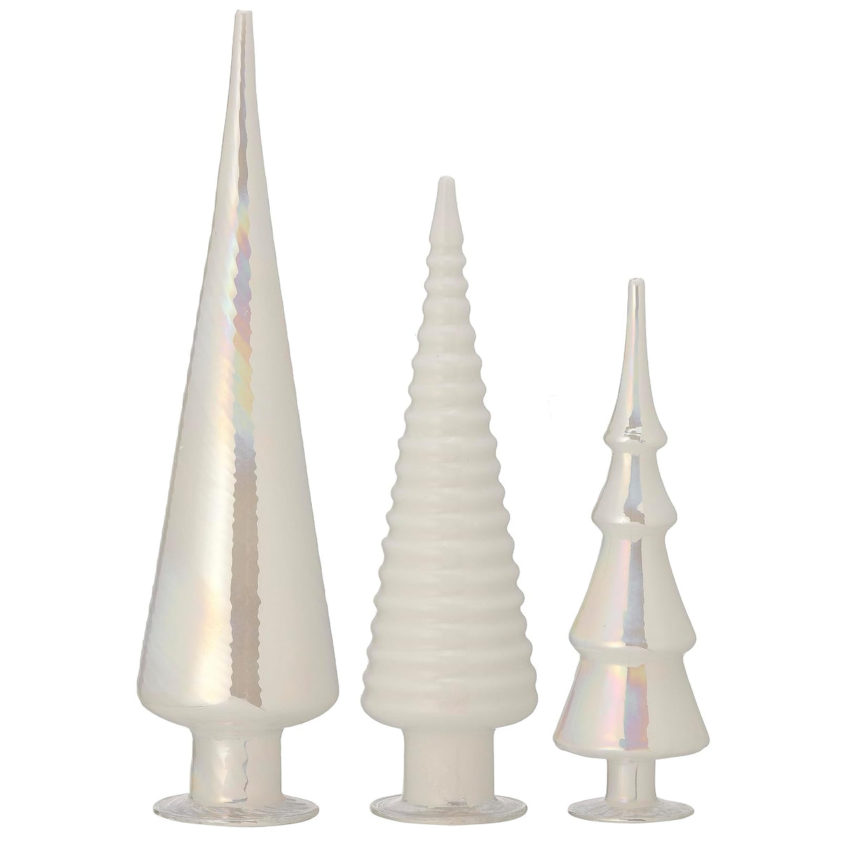 Regency International Artificial Tree