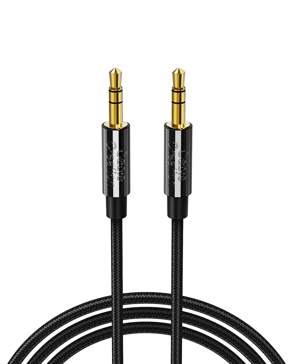 CableCreation Electronic Cable