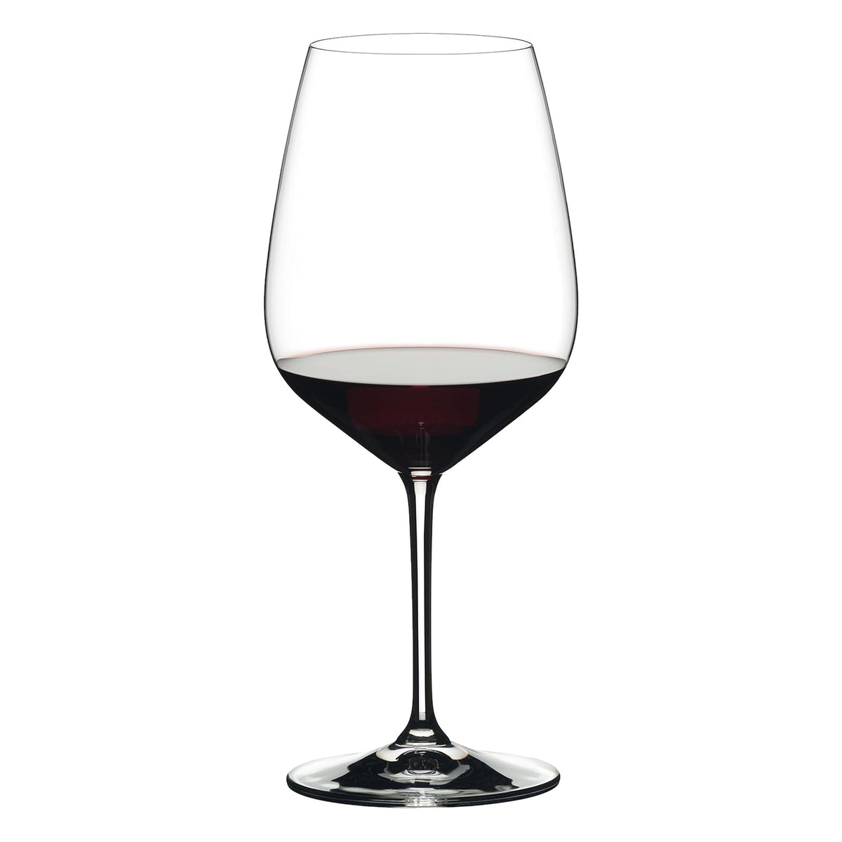 Riedel Extreme Crystal Cabernet Wine Glass, Set of 4