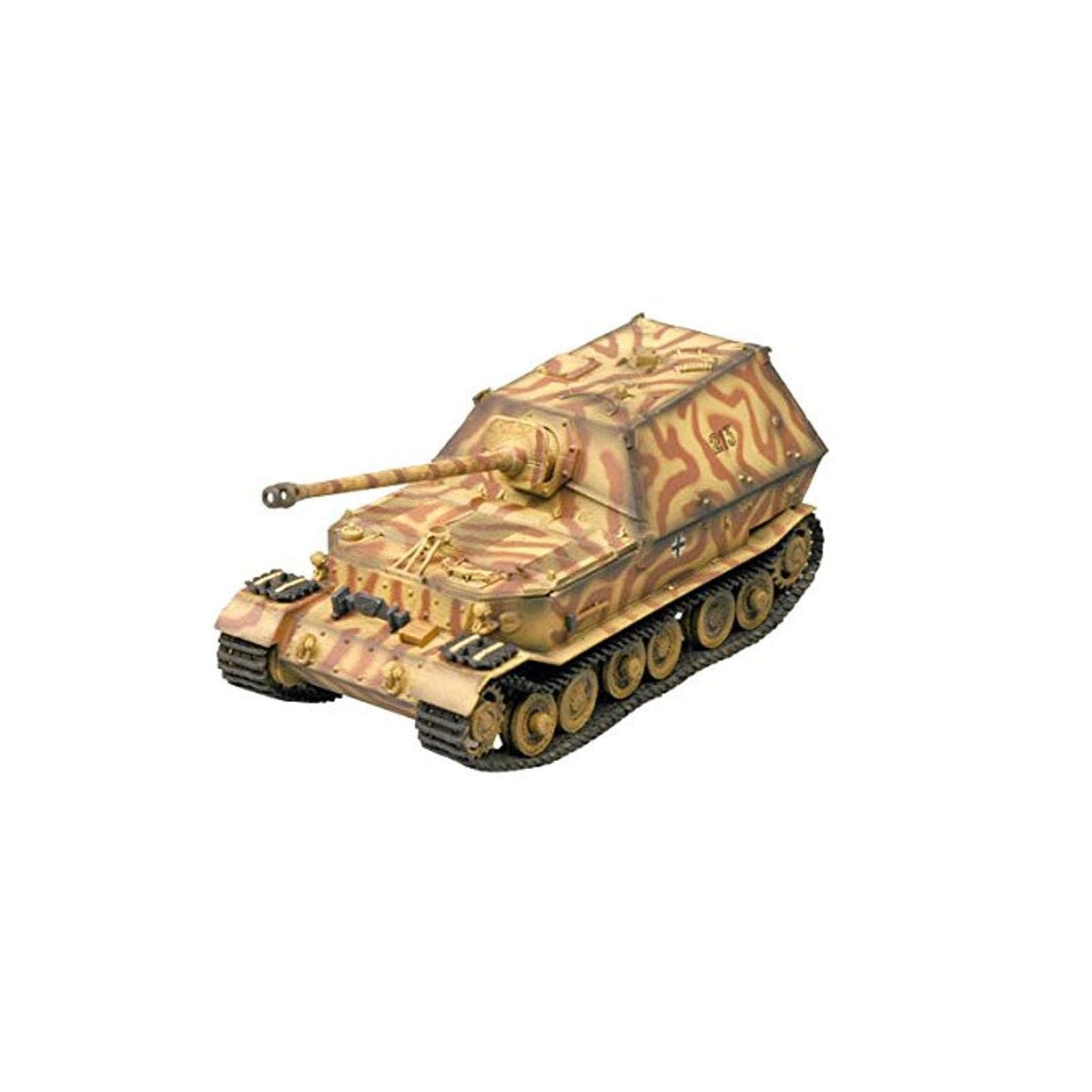 Easy Model Non Riding Toy Vehicle, Modern