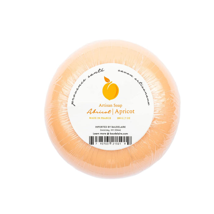 Provence Sante Skin Cleaning Agent