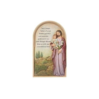 Roman Wall Art, 9.25 x ? inches, Renaissance