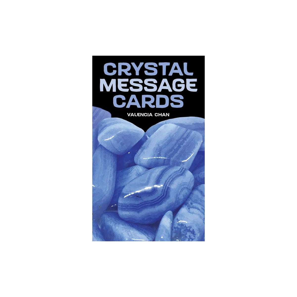 U.S. Games Systems, Inc. Abis Book