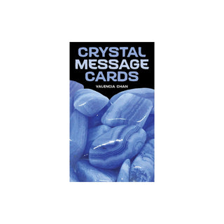 U.S. Games Systems, Inc. Abis Book