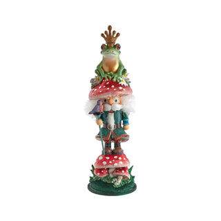 Kurt S. Adler Figurine