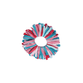 Pomchies Hair Tie