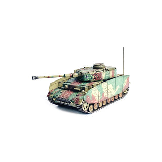 Motor city classics Non Riding Toy Vehicle, 1.6 x 3.9 x 1.5 inches, Green