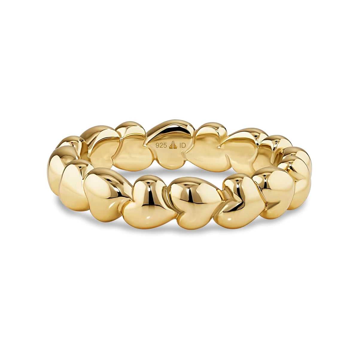 Ring by DEVATA