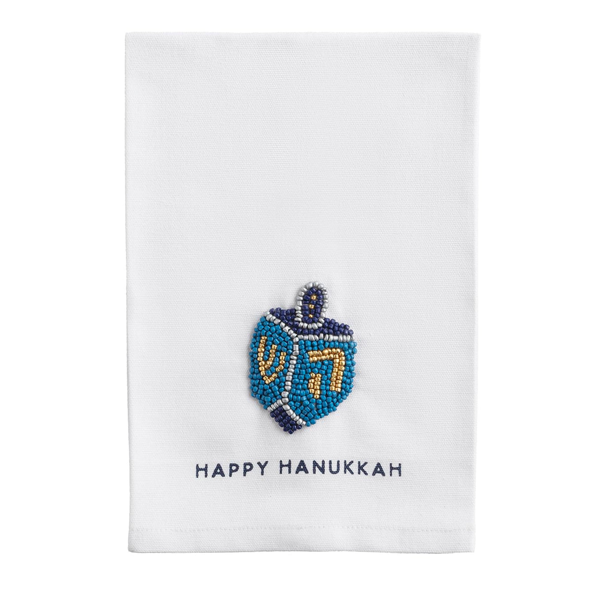 Mud Pie Towel
