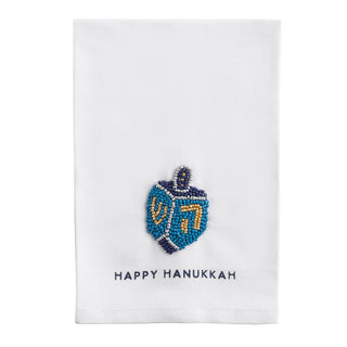 Mud Pie Towel