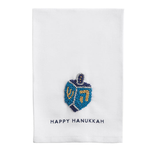 Mud Pie Towel