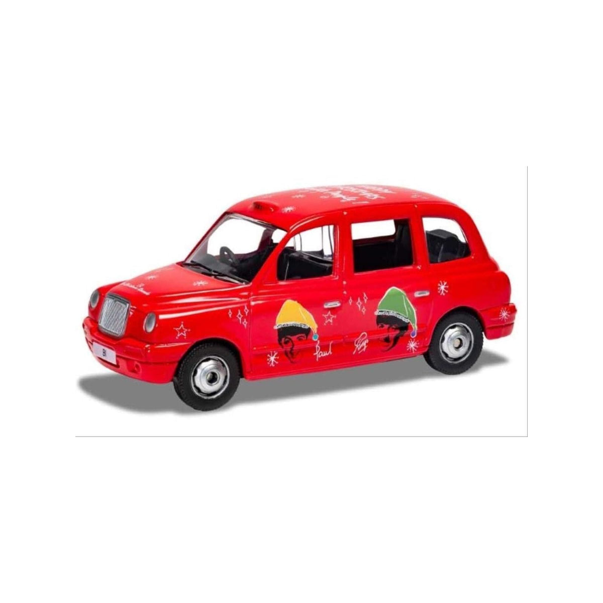 Corgi Non Riding Toy Vehicle