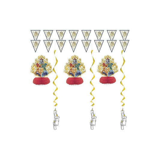 Unique Party Supplies